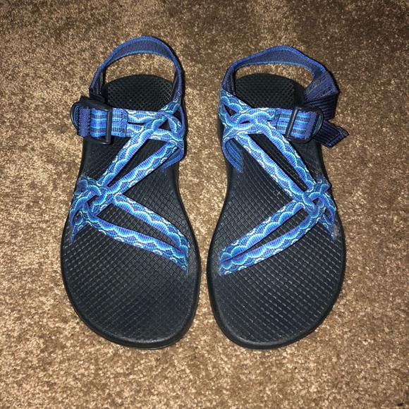 Chaco Shoes - Chaco’s